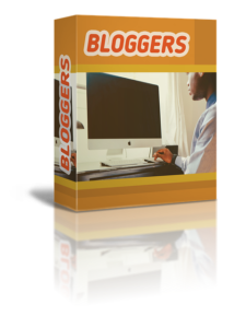 boite pour blogueur