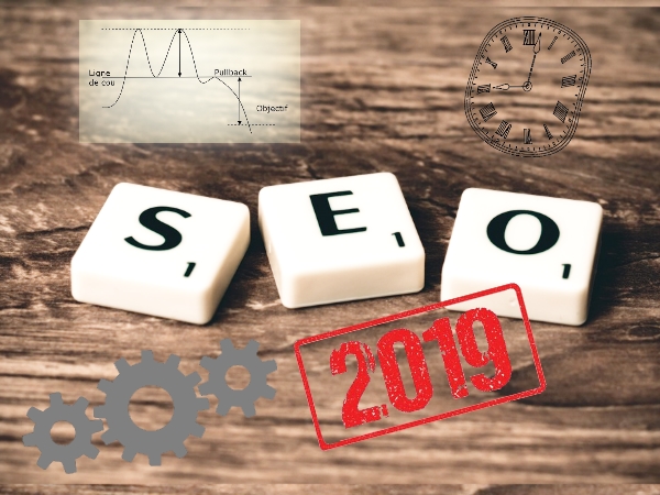 You are currently viewing Les bases du SEO en 2019