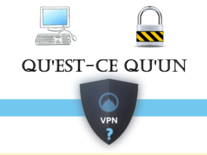 Lire la suite à propos de l’article Qu’est-ce qu’un VPN ?